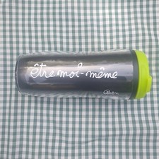 Gourde BEN VAUTIER Gourde