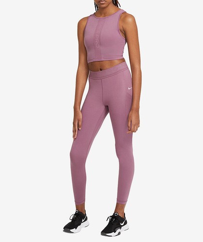 Nike pro women light - women,