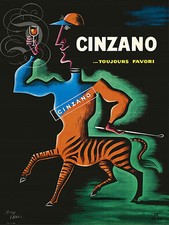 PLAQUE ALU REPRODUISANT UNE