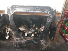 Berceau avant PEUGEOT EXPERT 2