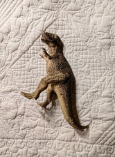 Figurine Dinosaure Jurassic