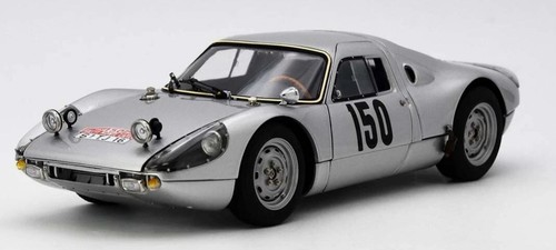 Cmc porsche 904 - cmc,, gts