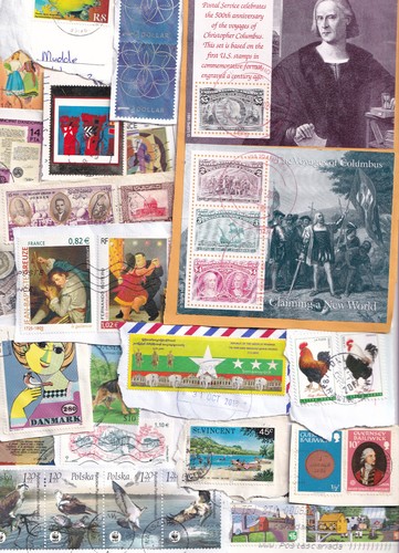 Kilo commemoratives - kilo, *