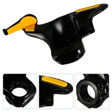  Mounting Parts Tire Machine