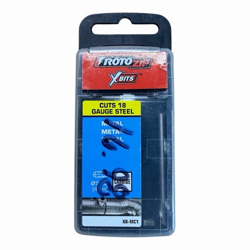 Rotozip carbide metal - rotozip,
