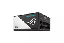 ⚡ ASUS ROG LOKI SFX-L 850W Platinum – Alimentation PC Gaming