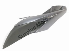 CARENAGE ARRIERE GAUCHE YAMAHA MW 125 TRICITY 2014-2016 / NE 61783