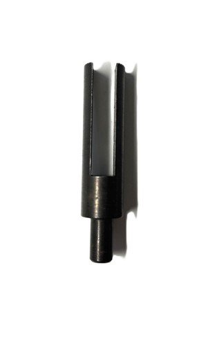 Spinet piano drop lifter - drop,