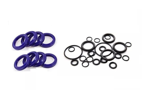 Serie kit joints presse - joints,