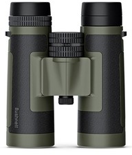 Jumelles 8x42 Bushnell Trophy R5
