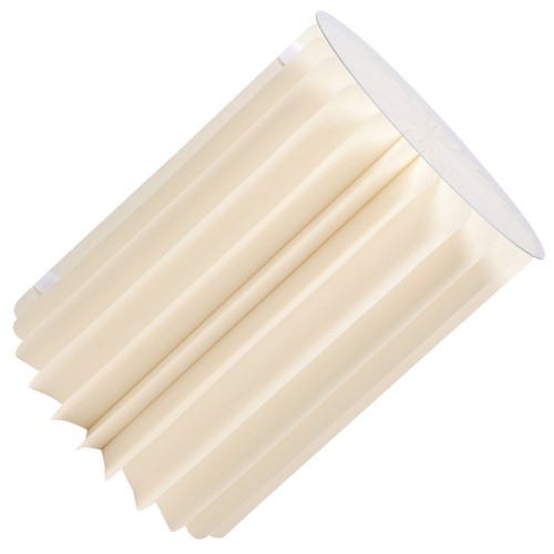 Ensemble pilier pliant - ,