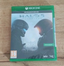 Halo 5 Guardians / Microsoft