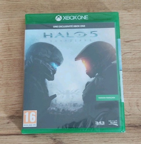 Halo guardians microsoft - halo,