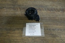 VW Golf Plus 1KP Original Ring