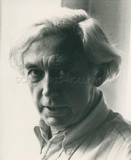 DIRECTOR ROBERT BRESSON QUATRE