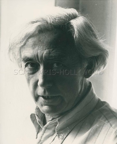 Director robert bresson quatre - director,