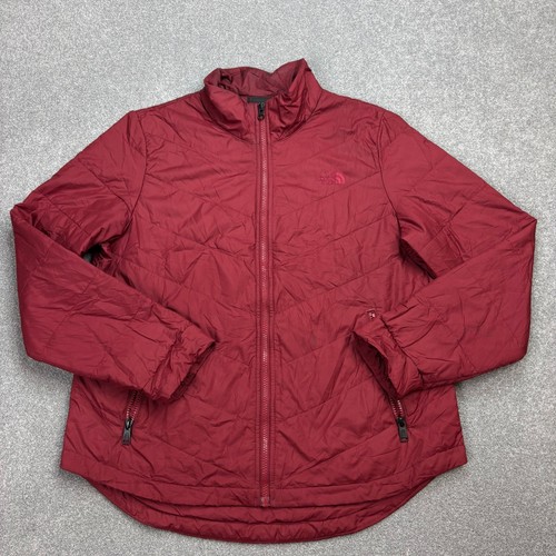 Veste north face - north, grand