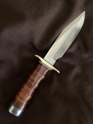 Randall knife knives 5 - knives, #15-5