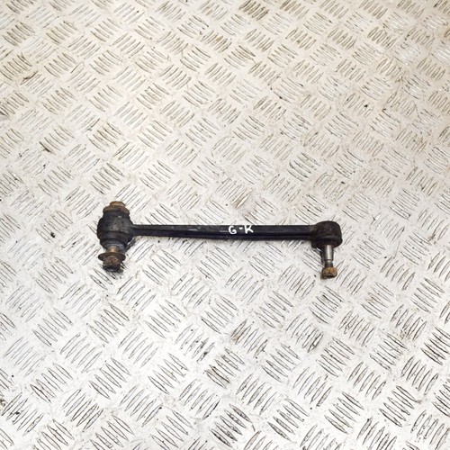 Mercedes benz r129 - 320, bras