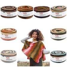 Katia Laine Afrodita 200g Polyacrylique