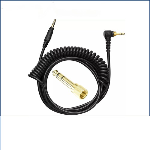 Headphone replacement cable - headphone,