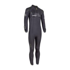 Beuchat focea comfort hommes - focea, 6