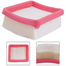 Filtre à Air for Hilti DSH700 DSH900 DSH700X DSH900X 261990 Coupe Scie Parties