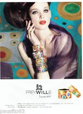 PUBLICITE ADVERTISING  056