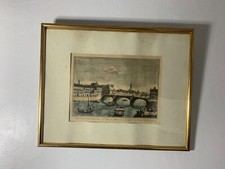 Prieuré A FLORENCE & Palais