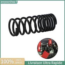 Pédale de Frein Ressort Upgrade Ajustement pour Volant Logitech G25 G920 FR