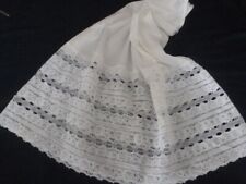 joli jupon vintage, jolie