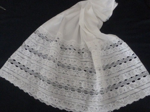 Joli jupon vintage jolie - joli,
