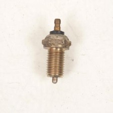 Capteur de point mort origine