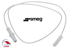 Bougie D'Allumage Pour Cuisinière SMEG Pièces Détachées Cuisine Allumeur Piezo