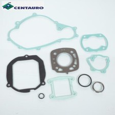 Joint moteur Centauro pour