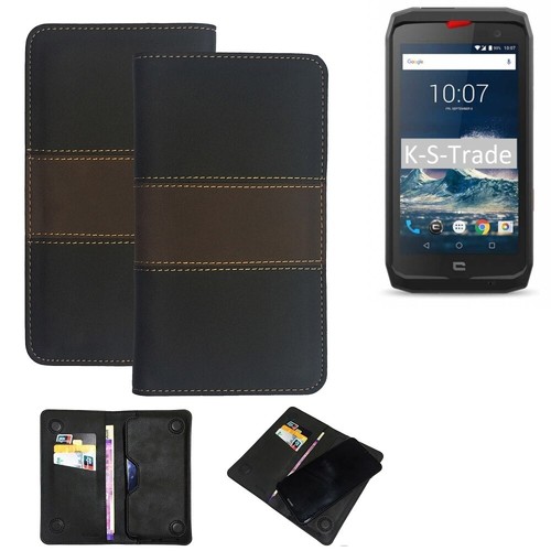 Etui housse pour téléphone