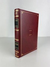 Ancien livre dominique de - livre,,