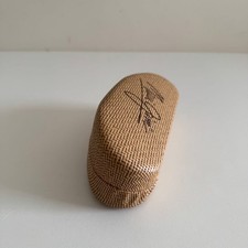 Lunettes de soleil Maui Jim authentiques avec étui rigide d’origine resort style