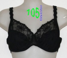 Neuf soutien gorge - neuf, @@