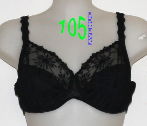 Neuf soutien gorge - neuf, @@