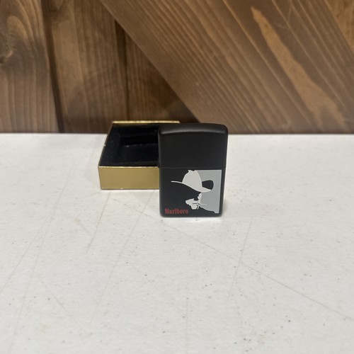 Vintage 1992 marlboro - 1992, man