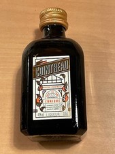 Mignonnette Cointreau 40% -