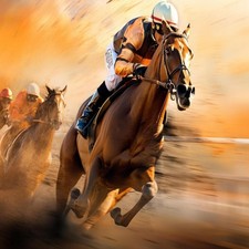 METHODE de TURF : LE CHRONO-MAITRE d'Arobase sur les Chronos TROT (Courses, PMU)