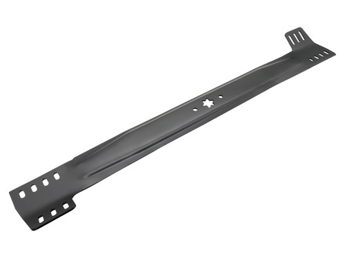 Lame adapté pour - (highlift),