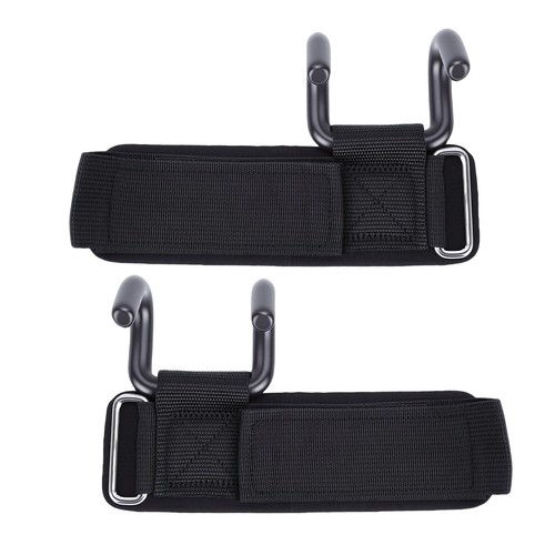 Paire crochet levage - paire,