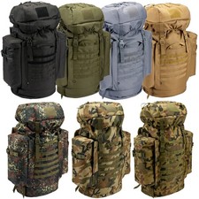 Brandit Cooper Mountain Sac À