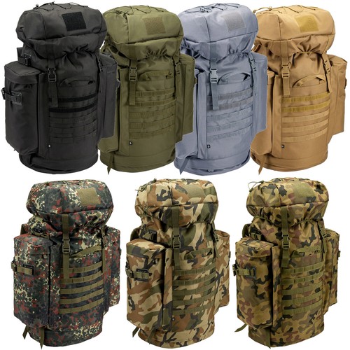 Brandit cooper mountain sac - brandit,