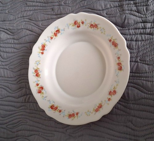 Arcopal vintage des s - arcopal,