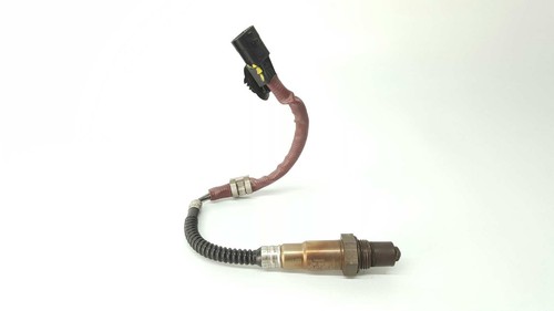 8200437489 sonde lambda - lambda, /
