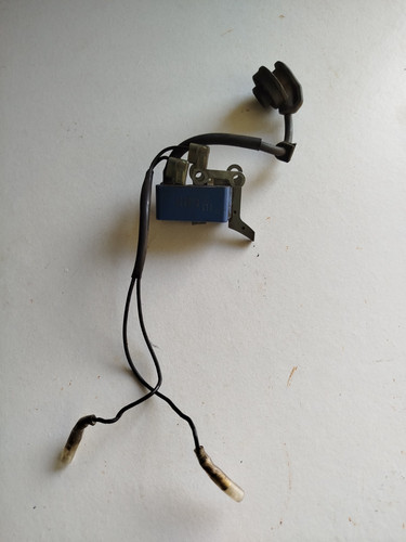 Bobine allumage pour - d'allumage,